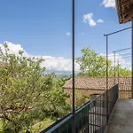 Arpuse, Relax Nelle Langhe - Barolo, With Pool * Monforte dʼAlba