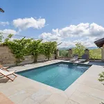 Arpuse, Relax Nelle Langhe - Barolo, With Pool * Monforte dʼAlba