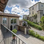 Apartamento Arpuse, Relax Nelle Langhe - Barolo, With Pool Monforte dʼAlba