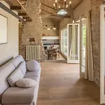Arpuse, Relax Nelle Langhe - Barolo, With Pool Apartamento