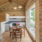 Διαμέρισμα Arpuse, Relax Nelle Langhe - Barolo, With Pool Monforte dʼAlba