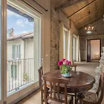 Arpuse, Relax Nelle Langhe - Barolo, With Pool Monforte dʼAlba
