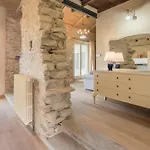 Apartamento Arpuse, Relax Nelle Langhe - Barolo, With Pool Monforte dʼAlba
