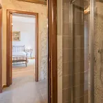 Διαμέρισμα Arpuse, Relax Nelle Langhe - Barolo, With Pool Monforte dʼAlba