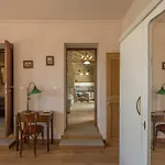 Apartamento Arpuse, Relax Nelle Langhe - Barolo, With Pool