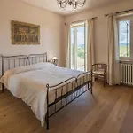 Apartamento Arpuse, Relax Nelle Langhe - Barolo, With Pool