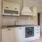 Apartamento Arpuse, Relax Nelle Langhe - Barolo, With Pool *