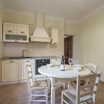 Arpuse, Relax Nelle Langhe - Barolo, With Pool Apartamento *