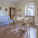 Arpuse, Relax Nelle Langhe - Barolo, With Pool Διαμέρισμα *
