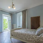 Διαμέρισμα Arpuse, Relax Nelle Langhe - Barolo, With Pool