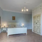 Arpuse, Relax Nelle Langhe - Barolo, With Pool Apartamento Monforte dʼAlba