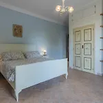Arpuse, Relax Nelle Langhe - Barolo, With Pool Apartamento *