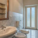Arpuse, Relax Nelle Langhe - Barolo, With Pool Monforte dʼAlba