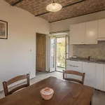 Arpuse, Relax Nelle Langhe - Barolo, With Pool *