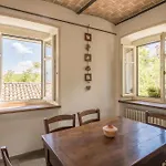Arpuse, Relax Nelle Langhe - Barolo, With Pool *