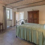 Arpuse, Relax Nelle Langhe - Barolo, With Pool Monforte dʼAlba