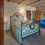 Arpuse, Relax Nelle Langhe - Barolo, With Pool Διαμέρισμα *