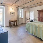 Arpuse, Relax Nelle Langhe - Barolo, With Pool *