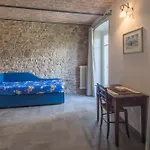 Arpuse, Relax Nelle Langhe - Barolo, With Pool