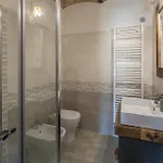 Arpuse, Relax Nelle Langhe - Barolo, With Pool Apartamento *