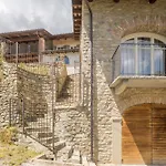 Arpuse, Relax Nelle Langhe - Barolo, With Pool
