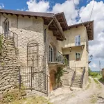 Arpuse, Relax Nelle Langhe - Barolo, With Pool * Monforte dʼAlba