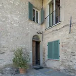 Arpuse, Relax Nelle Langhe - Barolo, With Pool Διαμέρισμα Monforte dʼAlba
