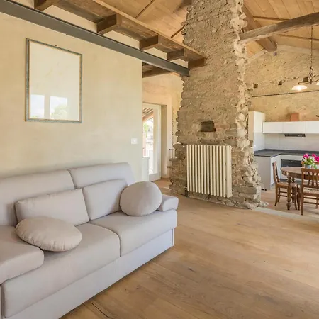 Arpuse - Ca Renato With Pool And Private Terrace Monforte dʼAlba