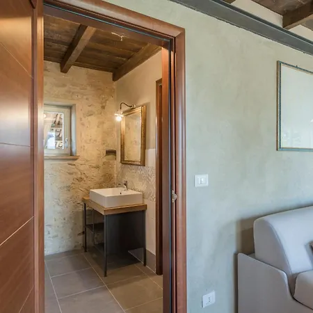 Arpuse - Ca Renato With Pool And Private Terrace * Monforte dʼAlba