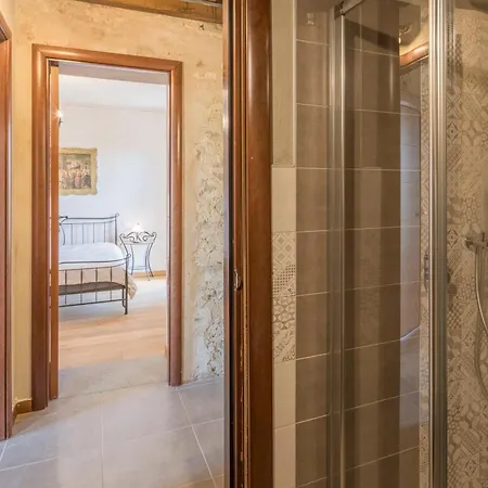 Διαμέρισμα Arpuse - Ca Renato With Pool And Private Terrace Monforte dʼAlba