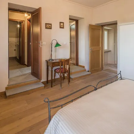 Arpuse - Ca Renato With Pool And Private Terrace * Monforte dʼAlba