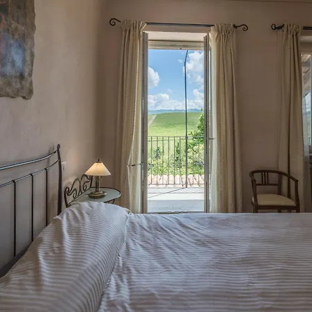 Appartement Arpusè - Cà Renato With Pool&private Terrace