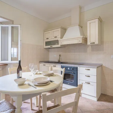 Arpuse - Ca Renato With Pool And Private Terrace