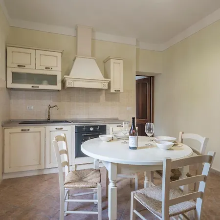 Arpuse - Ca Renato With Pool And Private Terrace Διαμέρισμα *