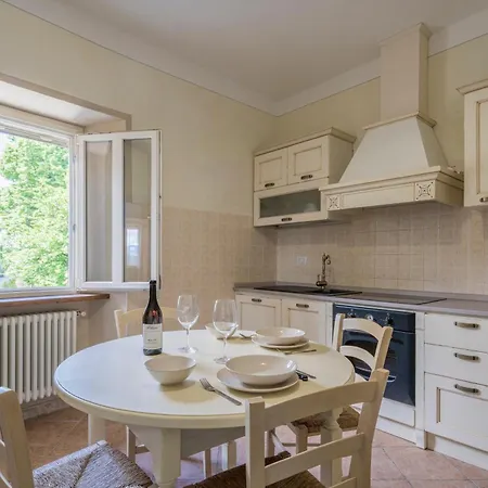 Arpuse - Ca Renato With Pool And Private Terrace Monforte dʼAlba