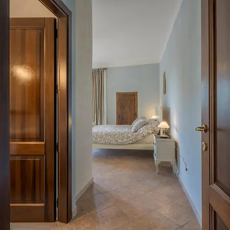 Arpusè - Cà Renato With Pool&private Terrace * Monforte dʼAlba
