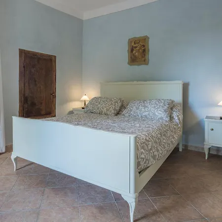 Arpuse, Relax Nelle Langhe - Barolo, With Pool Monforte dʼAlba