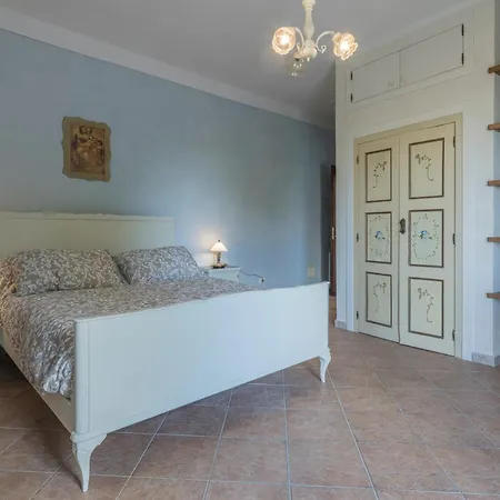 Arpuse - Ca Renato With Pool And Private Terrace Διαμέρισμα *