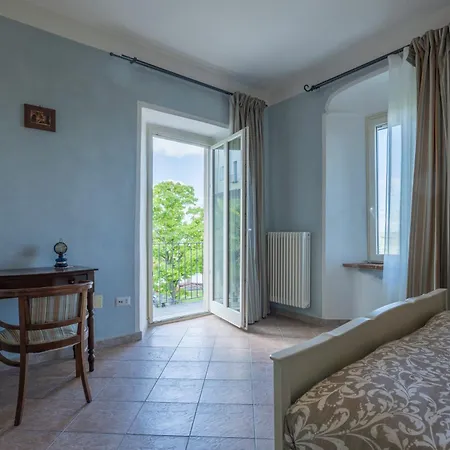 Arpuse - Ca Renato With Pool And Private Terrace Monforte dʼAlba