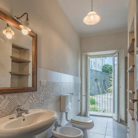 Arpuse - Ca Renato With Pool And Private Terrace Monforte dʼAlba