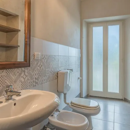 Arpuse - Ca Renato With Pool And Private Terrace Monforte dʼAlba