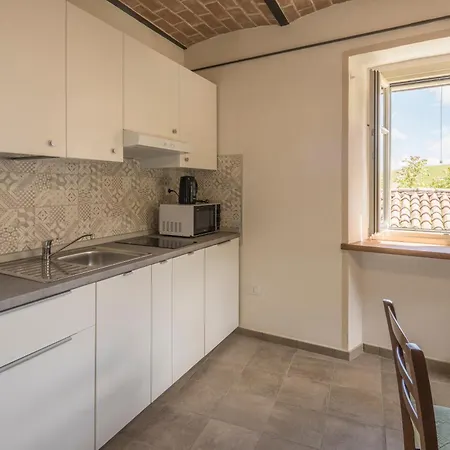 Arpuse - Ca Renato With Pool And Private Terrace Διαμέρισμα Monforte dʼAlba