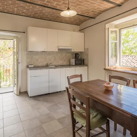 Arpuse - Ca Renato With Pool And Private Terrace