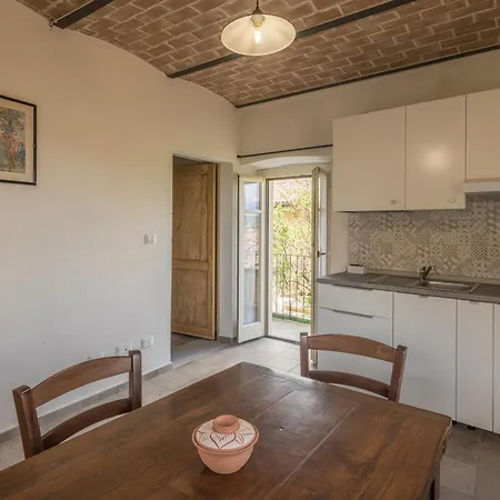 Arpuse - Ca Renato With Pool And Private Terrace *