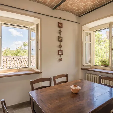 Arpuse - Ca Renato With Pool And Private Terrace *