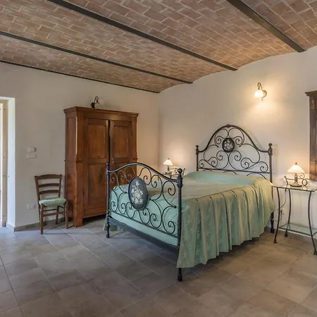 Arpuse, Relax Nelle Langhe - Barolo, With Pool * Monforte dʼAlba
