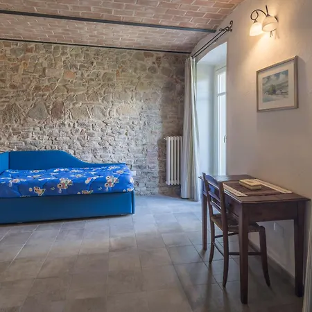 Arpuse, Relax Nelle Langhe - Barolo, With Pool