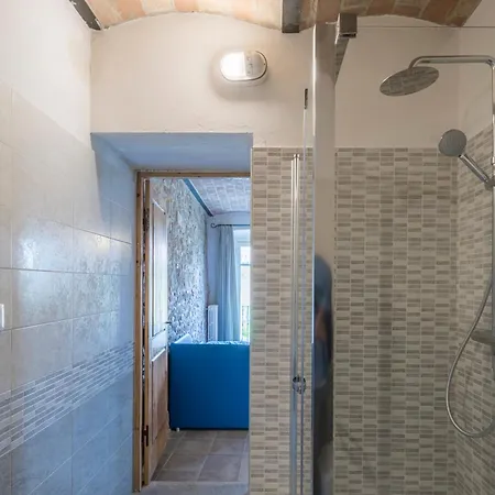 Arpusè - Cà Renato With Pool&private Terrace Appartement Monforte dʼAlba