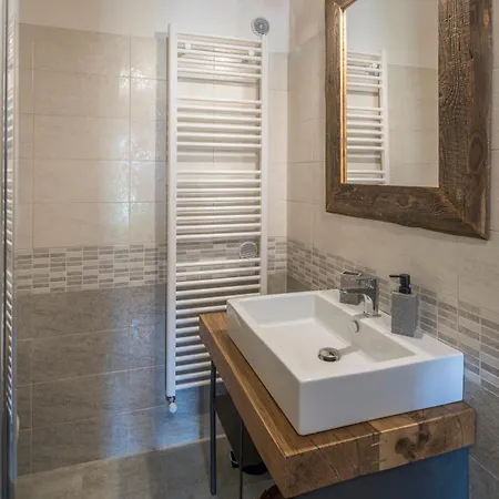 Arpuse - Ca Renato With Pool And Private Terrace * Monforte dʼAlba