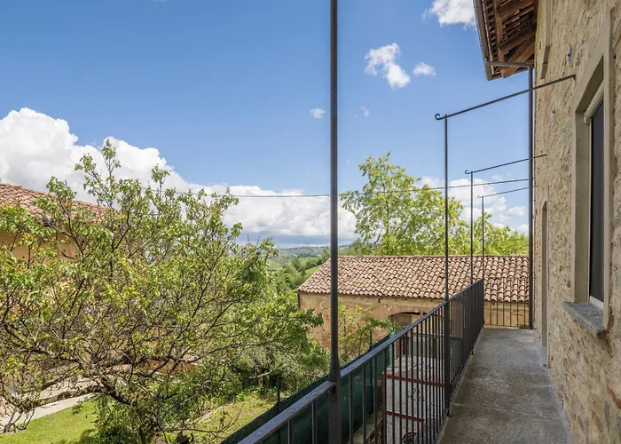 Arpuse - Ca Renato With Pool And Private Terrace * Monforte dʼAlba